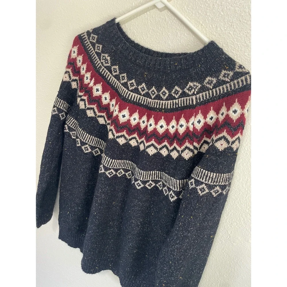 Weatherproof size medium
